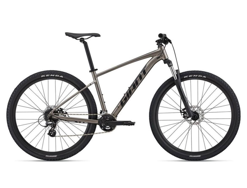 Giant talon 4 2018 on sale