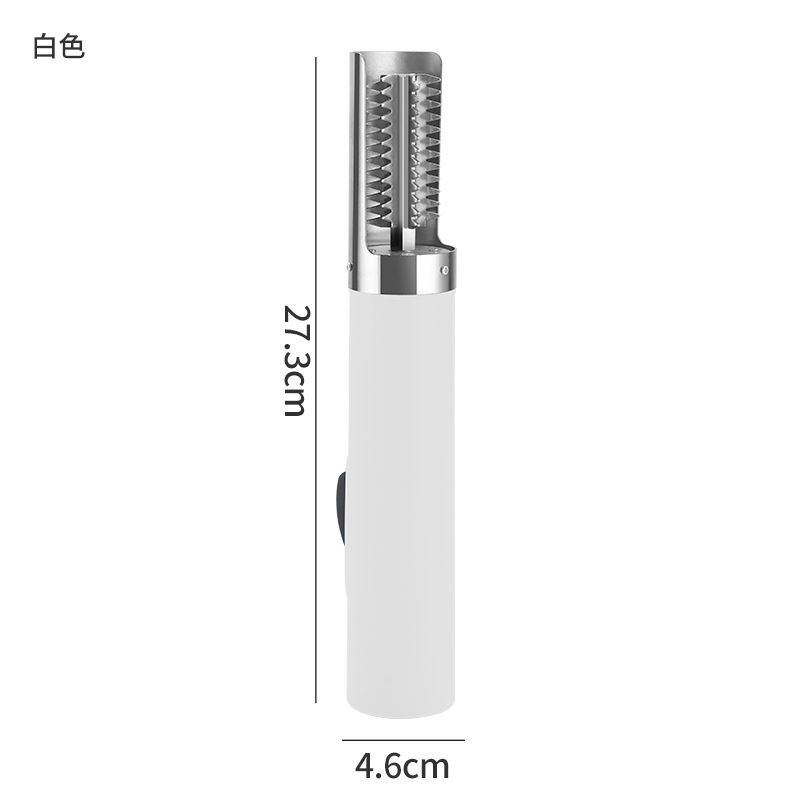 Беспроводная электрическая машина для чешуи рыбы купить по низкой цене ...