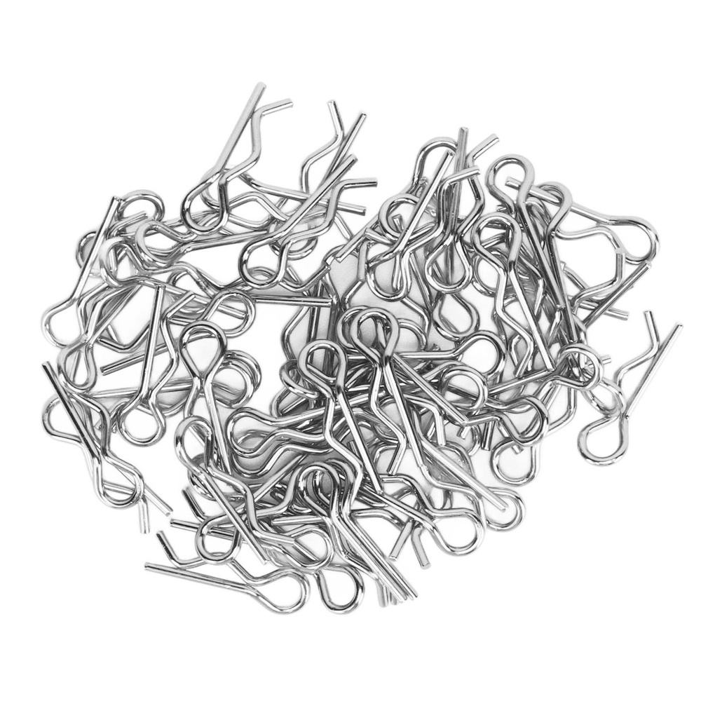 Зажим для кузова радиоуправляемого автомобиля - купить с доставкой по ...