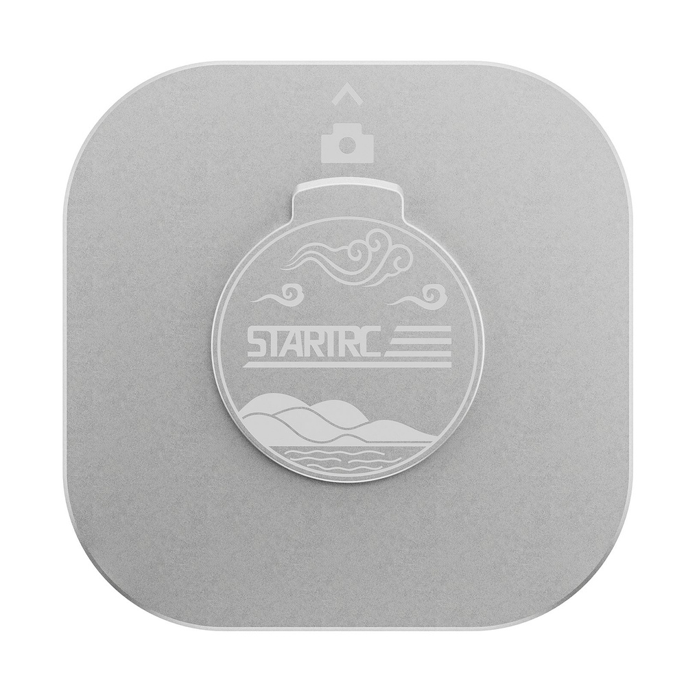 STARTRC Портативное магнитное крепление для телефона Держатель для ...