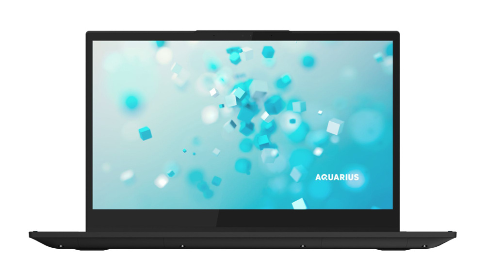 Cmp ns483 исполнение 2. Ноутбук-трансформер aquarius cmp ns483. aquarius ноутбук cmp ns183. aquarius сенсорный ноутбук. aquarius cmp ns685.