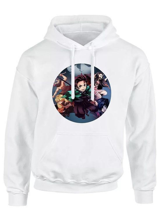 Толстовка Mewni-Shop #1