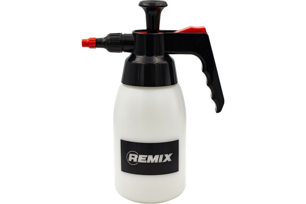 REMIX Распылитель для обезжиривателей, 1 л #1