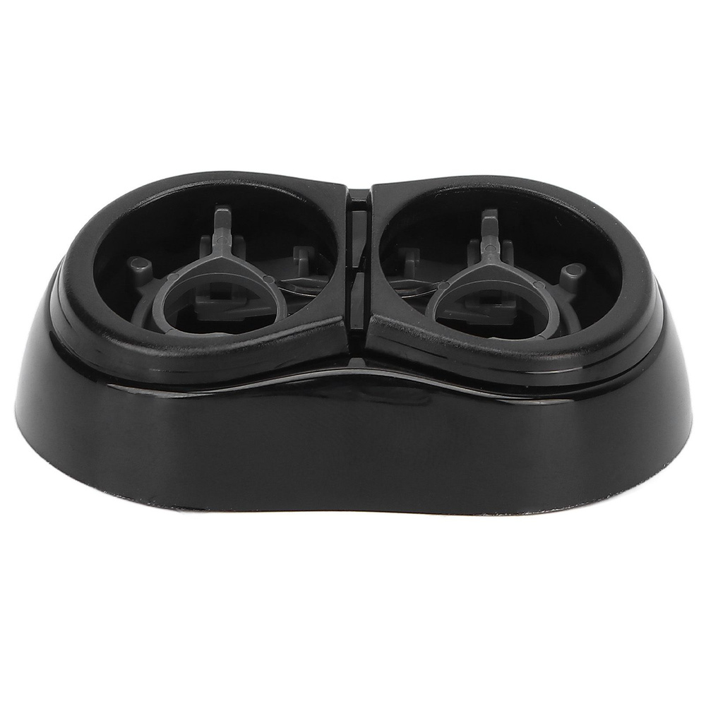 Сменный держатель бритвенной головки - купить с доставкой по выгодным ...