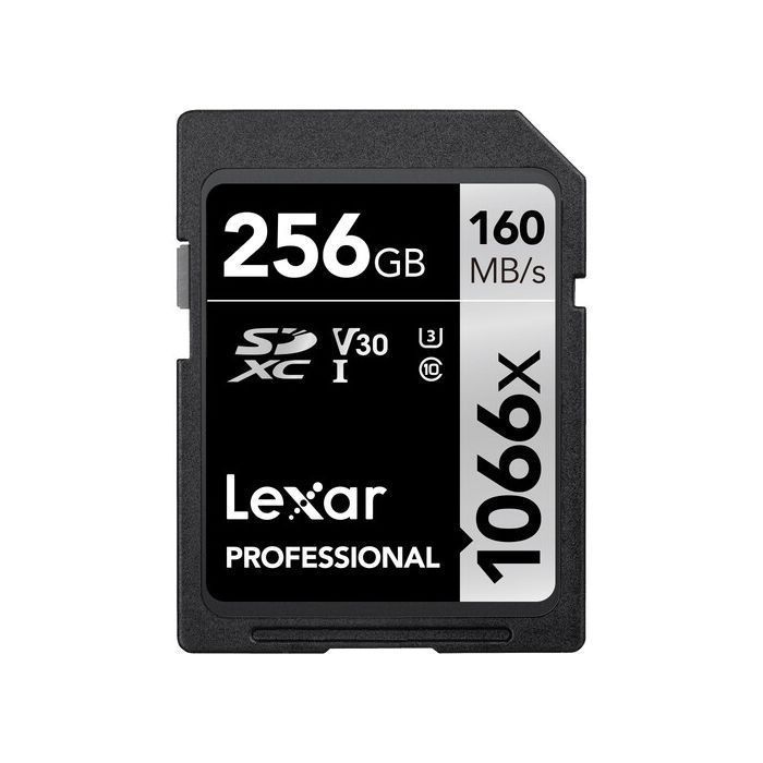 Lexar 128gb SSD. SDXC. Lexar Compact Flash 512 GB. Lexar Blue Series 633x.