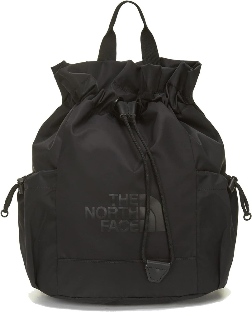 The North Face Рюкзак #1