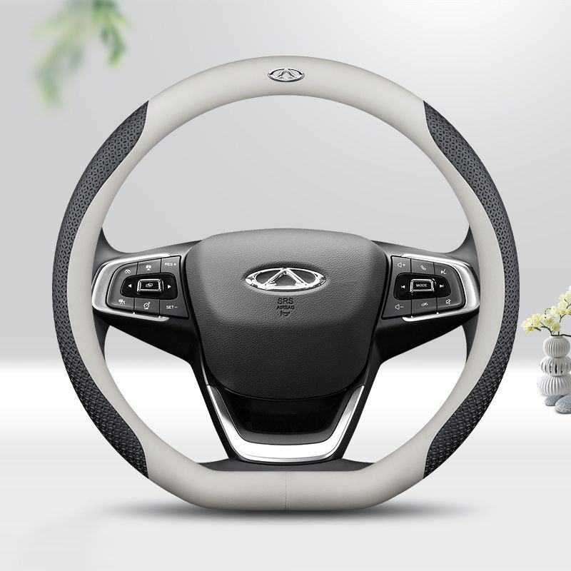 Руль от chery tiggo. Оплетка руль чери тигго. Шевроле тахо 2013 руль. Рули машин chery. Оплетка руль чери тигго.