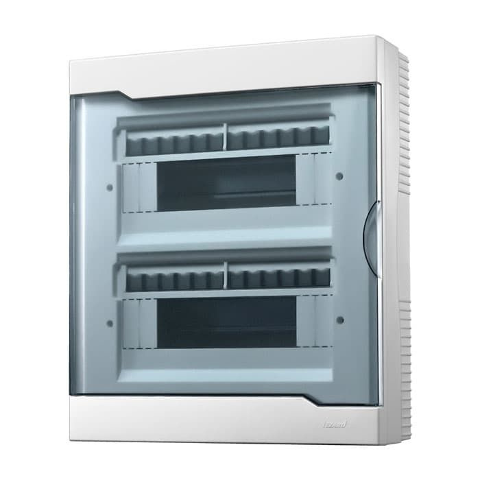 Lezard бокс 24М открытой установки - купить по выгодной цене в интернет ...