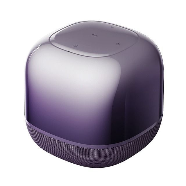 Baseus aequr. Baseus aequr. Колонка конус. Компьютерная колонка-саундбар perfeo "arena". Original series tws headset инструкция на русском.