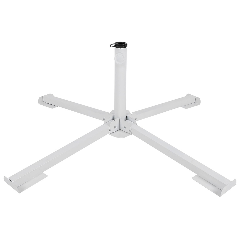 Подставка для зонта - купить с доставкой по выгодным ценам в интернет ...