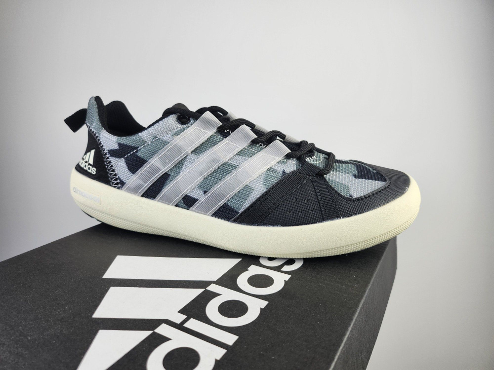 Adidas terrex cc store daroga