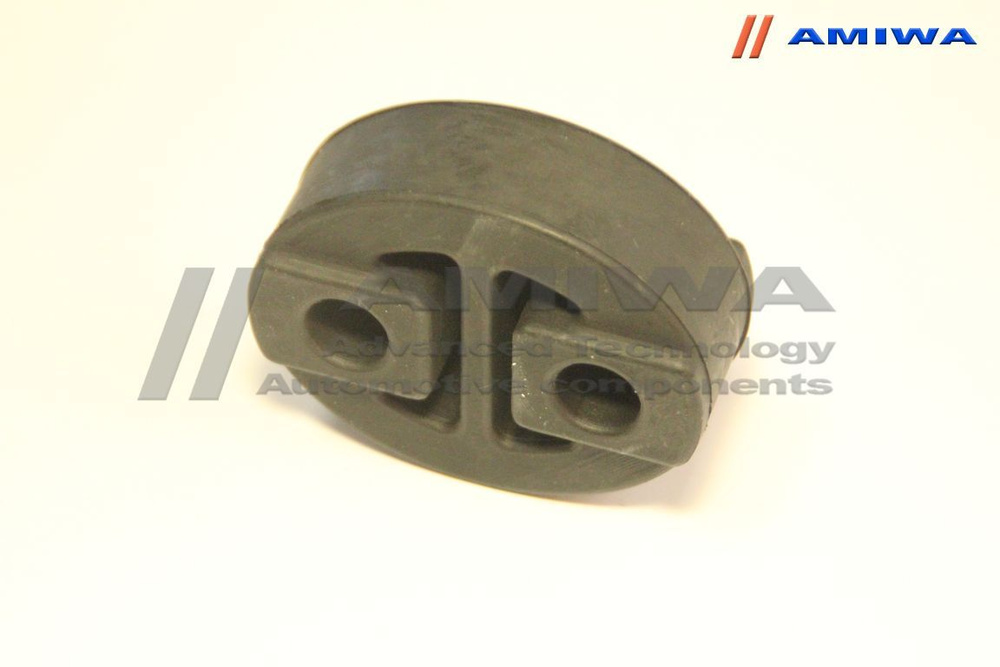 Крепление глушителя купить по выгодной цене в интернет-магазине OZON ...