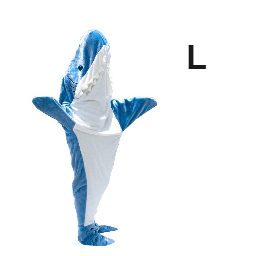 Зажим-фиксатор для пляжной подстилки YouVogue SP60806#124, синий ...