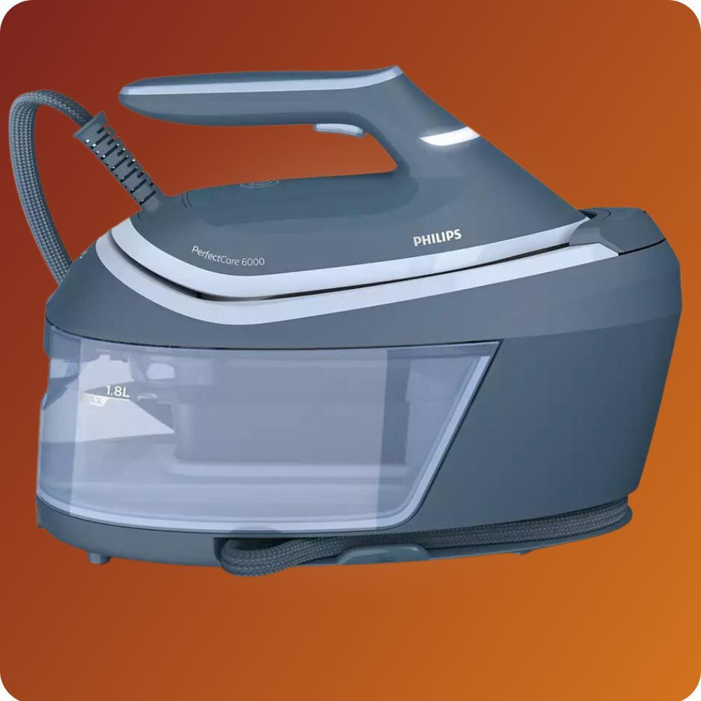 Philips утюг черный. Утюг филипс easy care. Утюг philips easycare gc 3230. Утюг philips gc3593/02 easycare. Утюг philips gc3320/02 easycare.