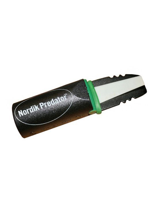 Nordik Predator Манок #1