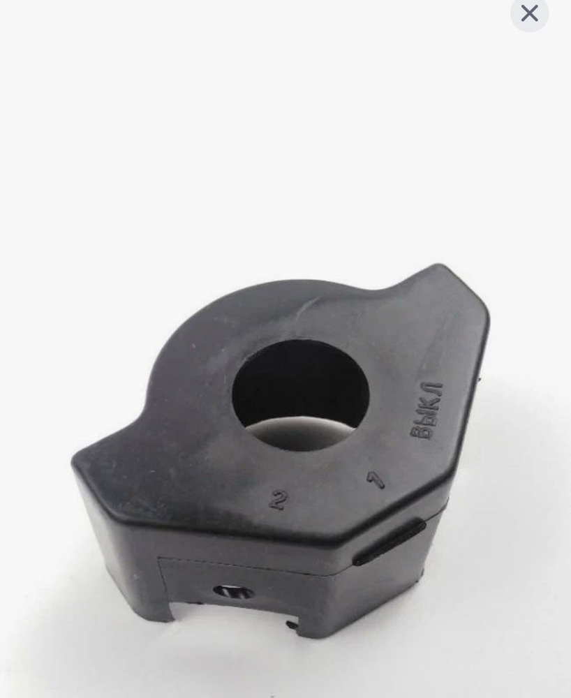 Корпус замка зажигания ИЖ юпитер 5 ИЖ планета 5 - купить по низким ...