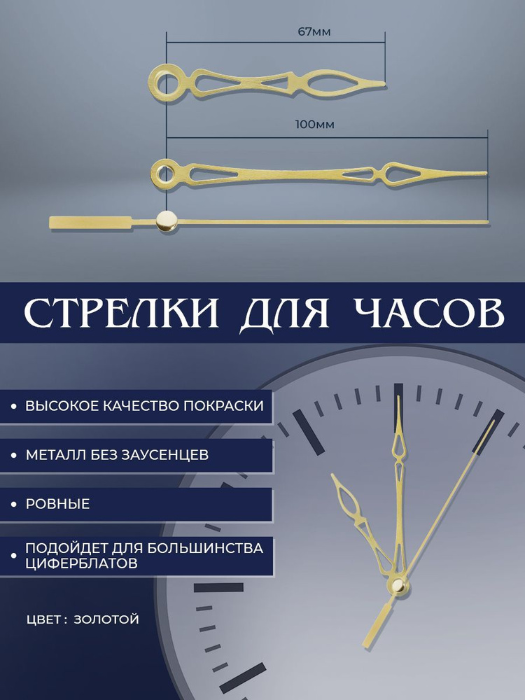 Как сделать красивые настенные часы дешевле рублей | GOOD DESIGN project | Дзен