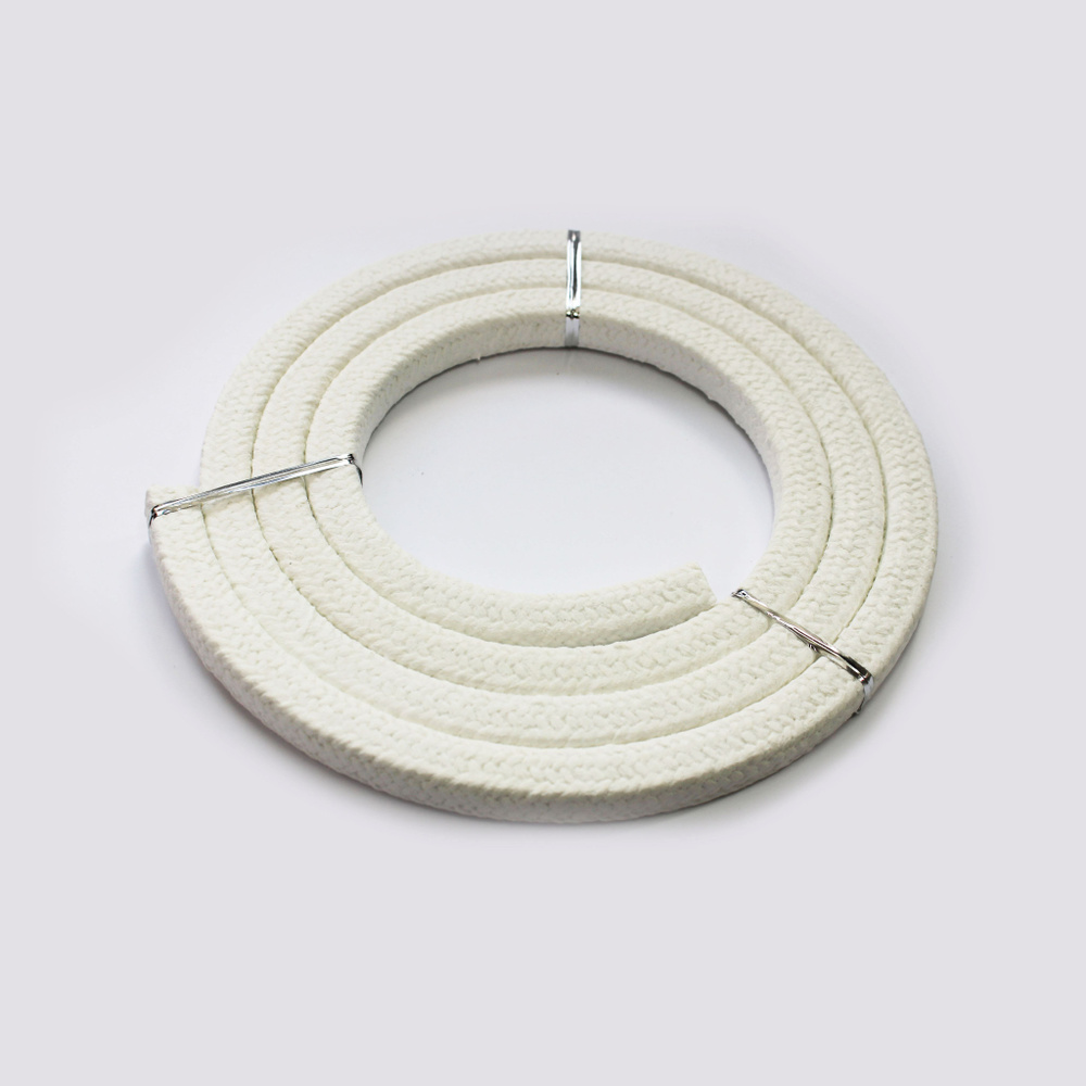 Уплотнительная прокладка крышки люка-лаза - купить по низкой цене в ...