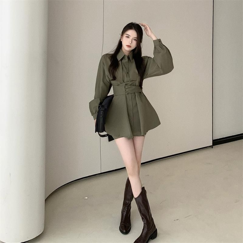 Платье #1