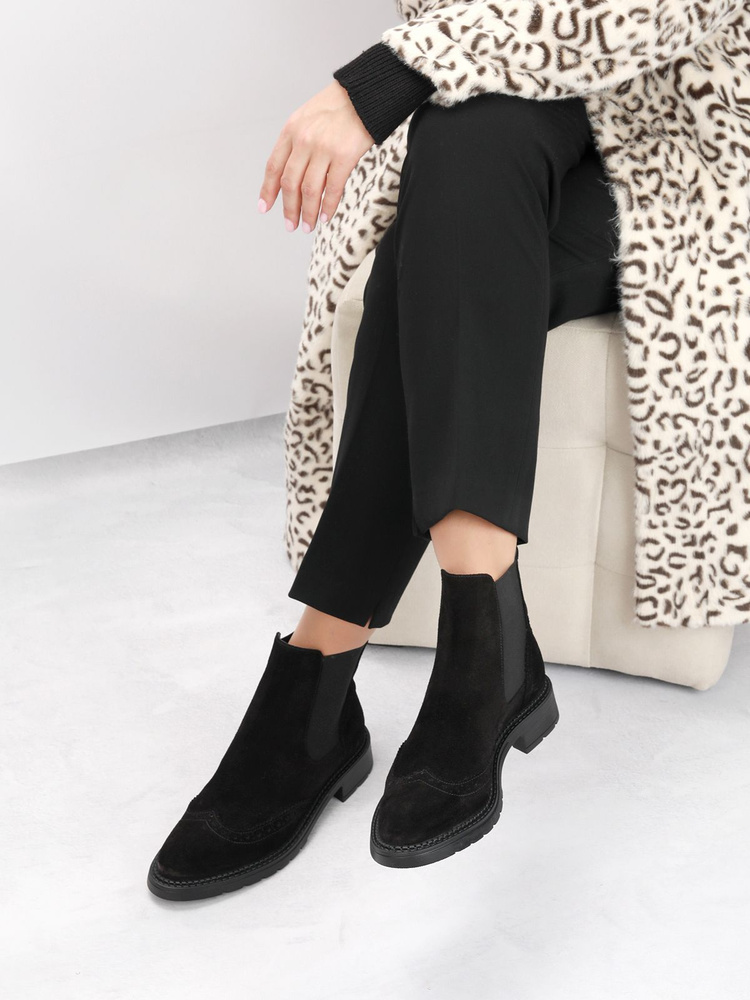 Topshop bramble sale boots