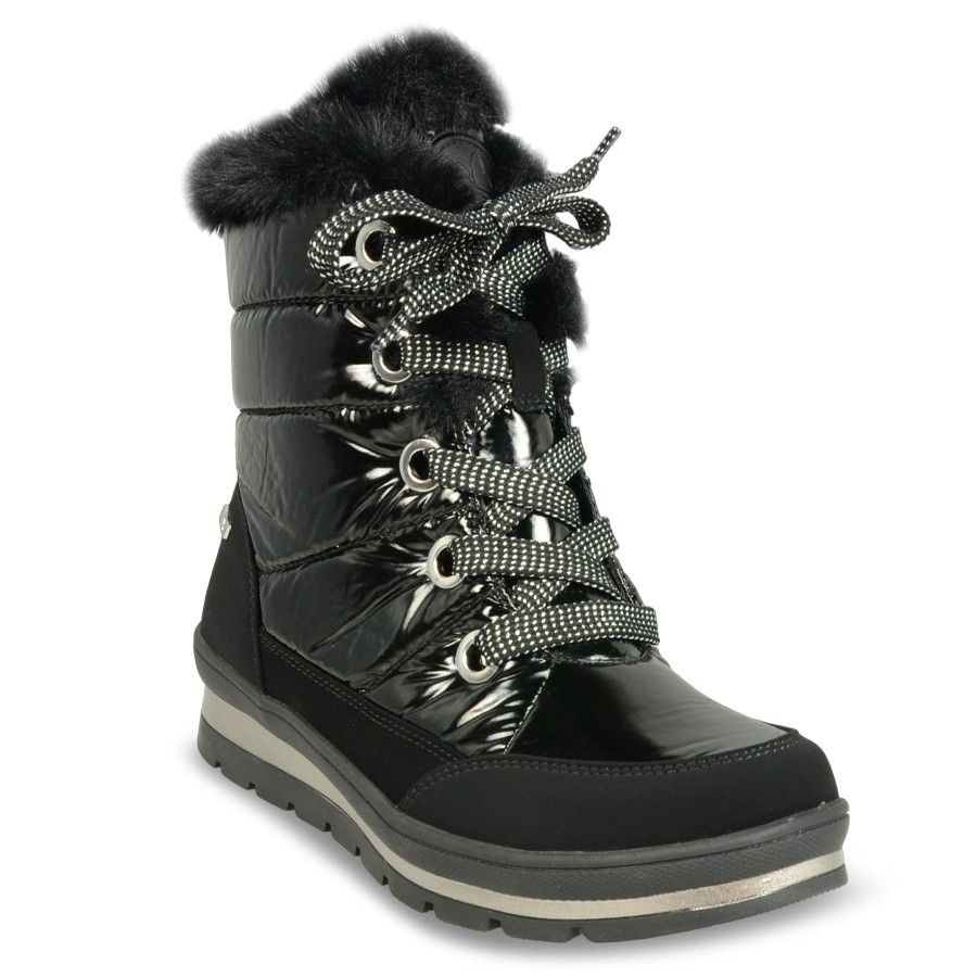 Ботинки caprice 25354-25-540. Ботинки каприз зимние. Ботинки зимние женские каприз артикул 915100. Ботинки caprice 38. Caprice ботинки pakistan.