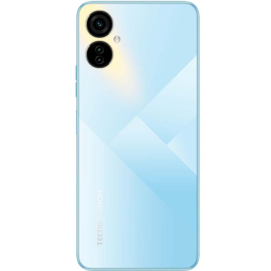 Смартфон Tecno Camon 19 Neo - купить по выгодной цене в интернет-магазине  OZON (1138621104)