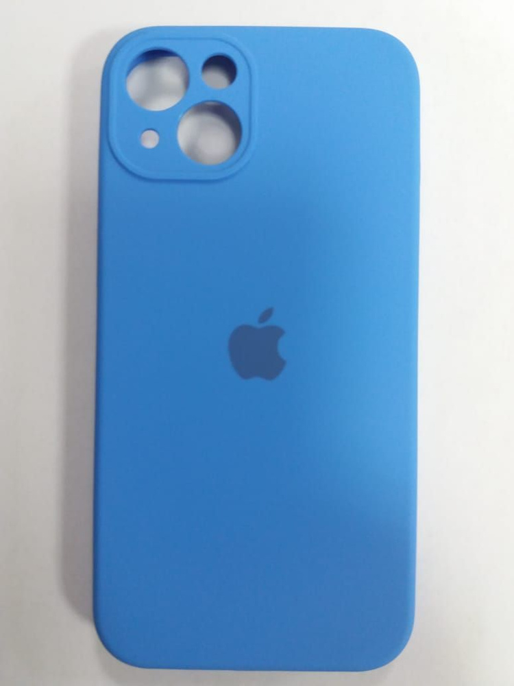 Чехол для Iphone 13 #1