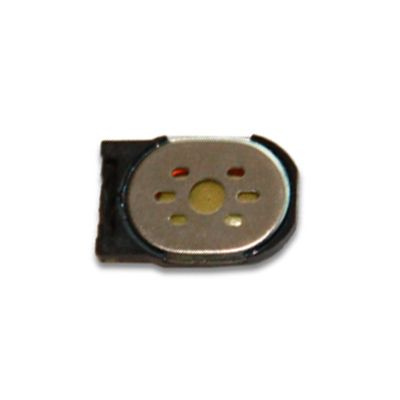 Динамик (Buzzer) HTC A9191 #1