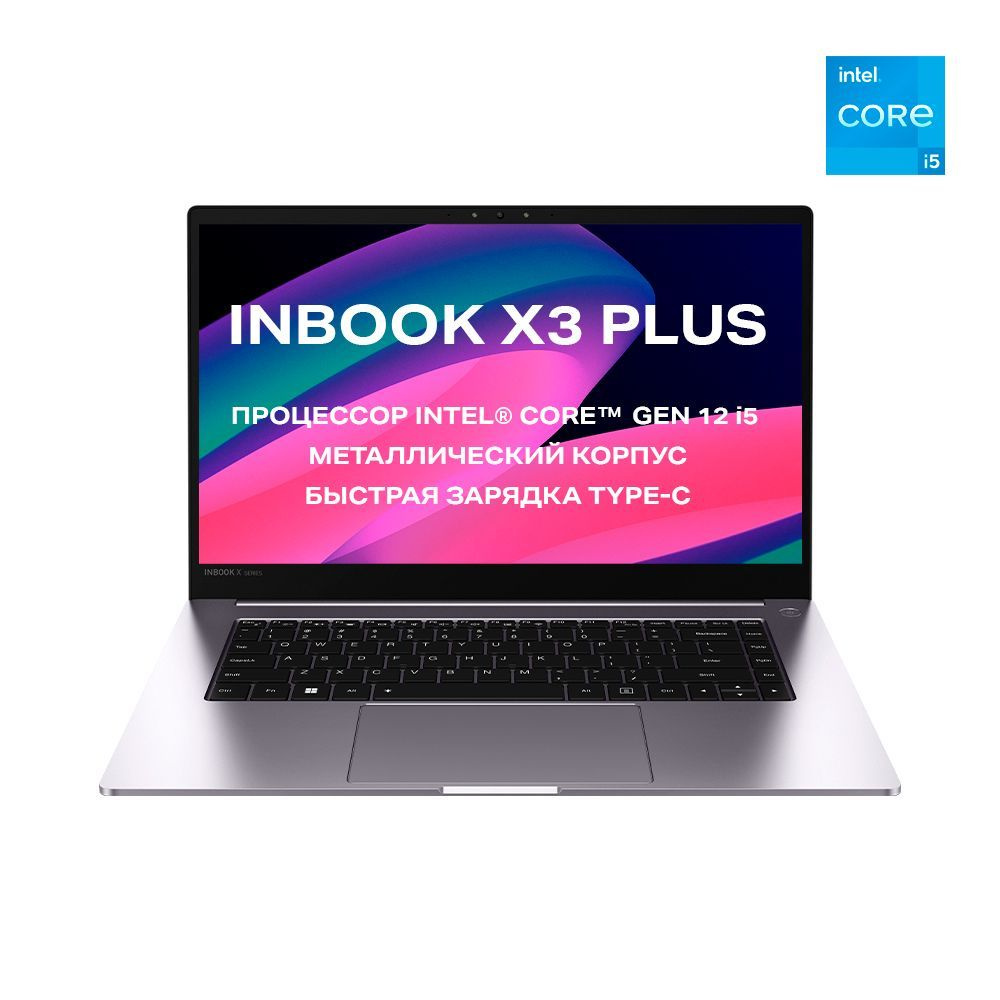 Core 1235u