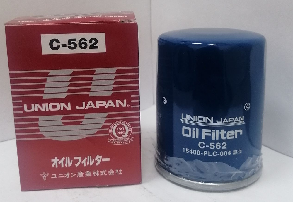 Vic c 809. Union фильтр. Union Japan фильтр. Масло Юнион. Масляный фильтр UFI 2341800.