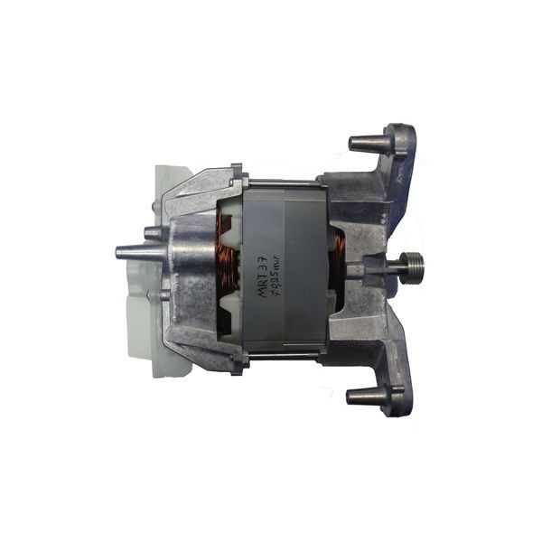 Двигатель к стиральной машине Miele Миле 7361791 купить на OZON по ...