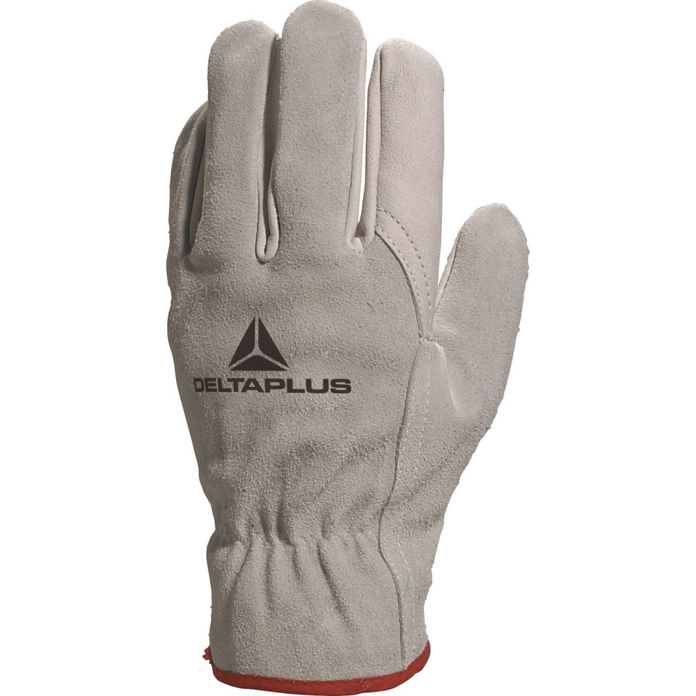 Delta Plus Перчатки защитные, размер: 9 #1