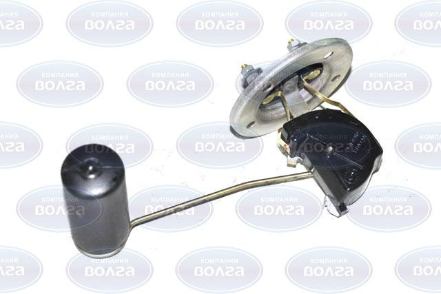 Датчик для автомобиля Пекар купить по выгодной цене в интернет-магазине ...