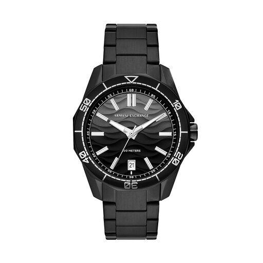 Buy armani exchange watches hotsell