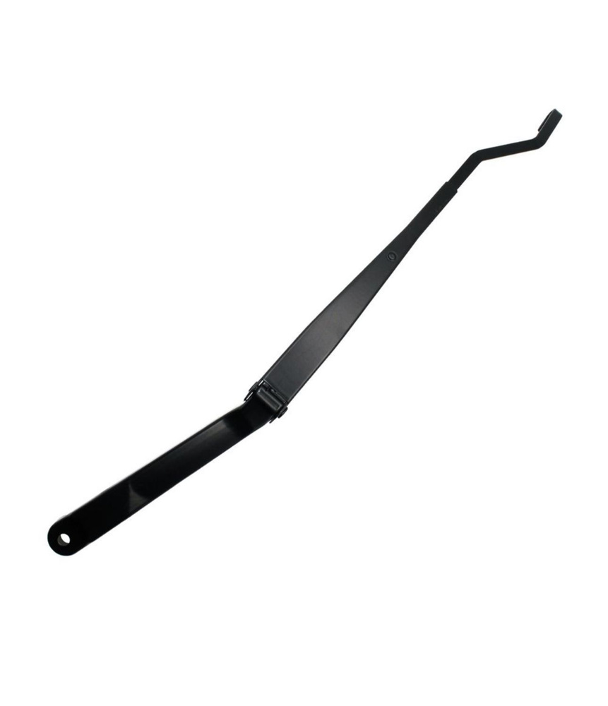 Поводок/Рычаг стеклоочистителя (Правый) "ILSA" Chevrolet/Шевроле Lanos ...