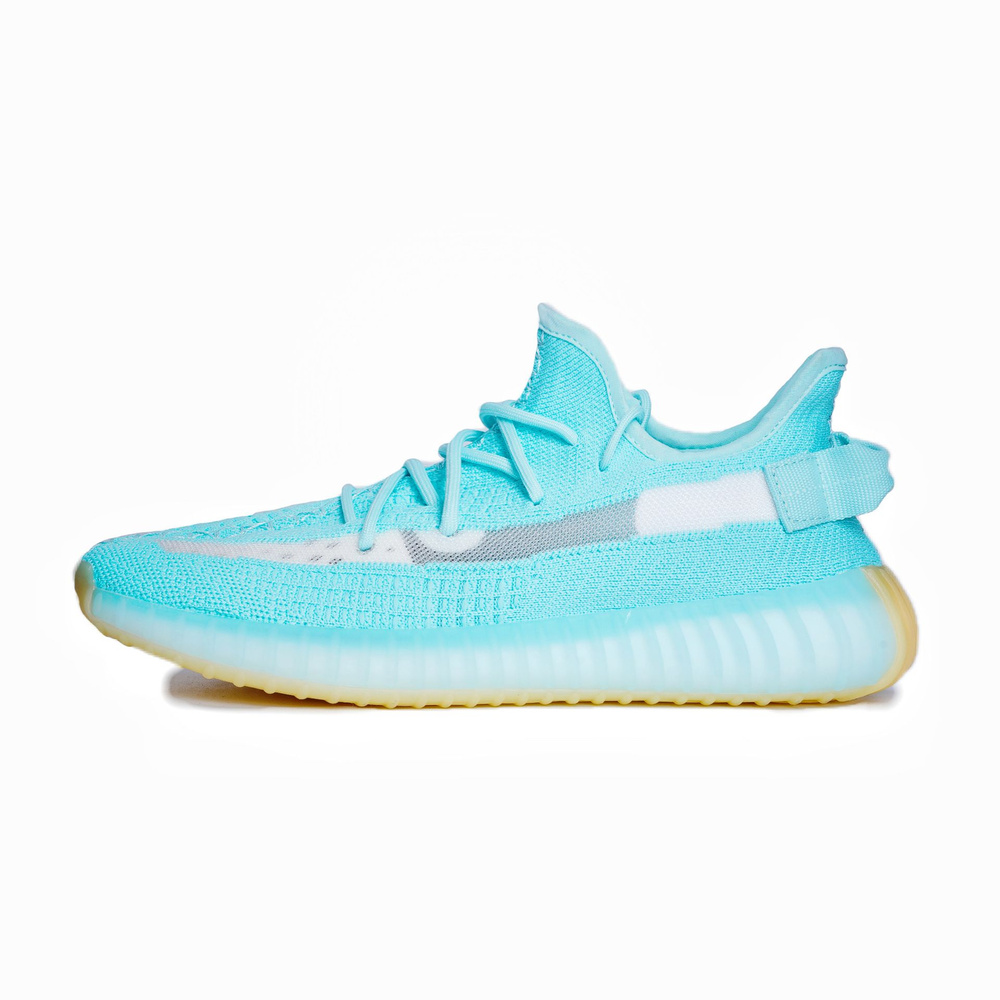 Кроссовки Фома - купить с доставкой по выгодным ценам в интернет ...