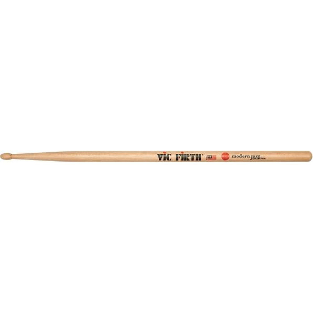 VIC FIRTH MJC 1 Барабанные палочки орех #1