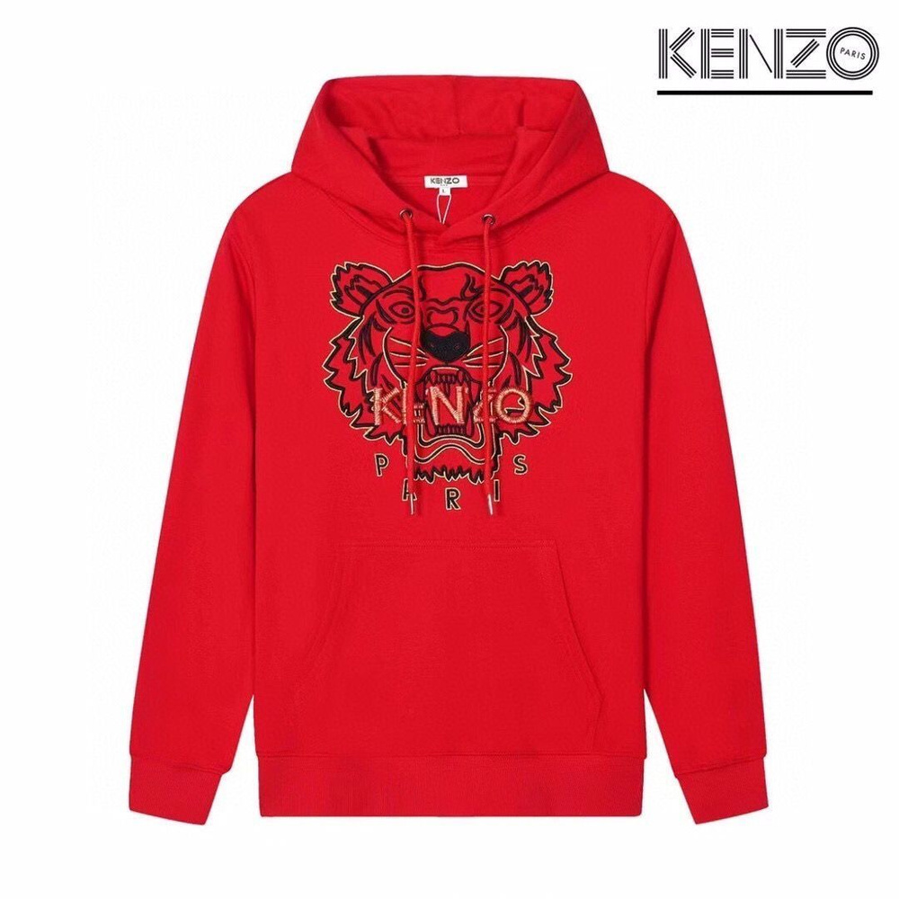 Kenzo OZON 1678662186