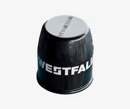 Колпачок на фаркоп Westfalia 917034630100 #1