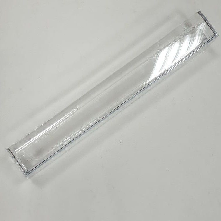 Балкон двери (полка) для холодильника Whirlpool, Indesit, Stinol малый ...