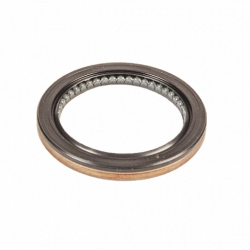 RE0F11A JF015E Сальник гидротрансформатора CVT 31375-3JX1A для Nissan ...