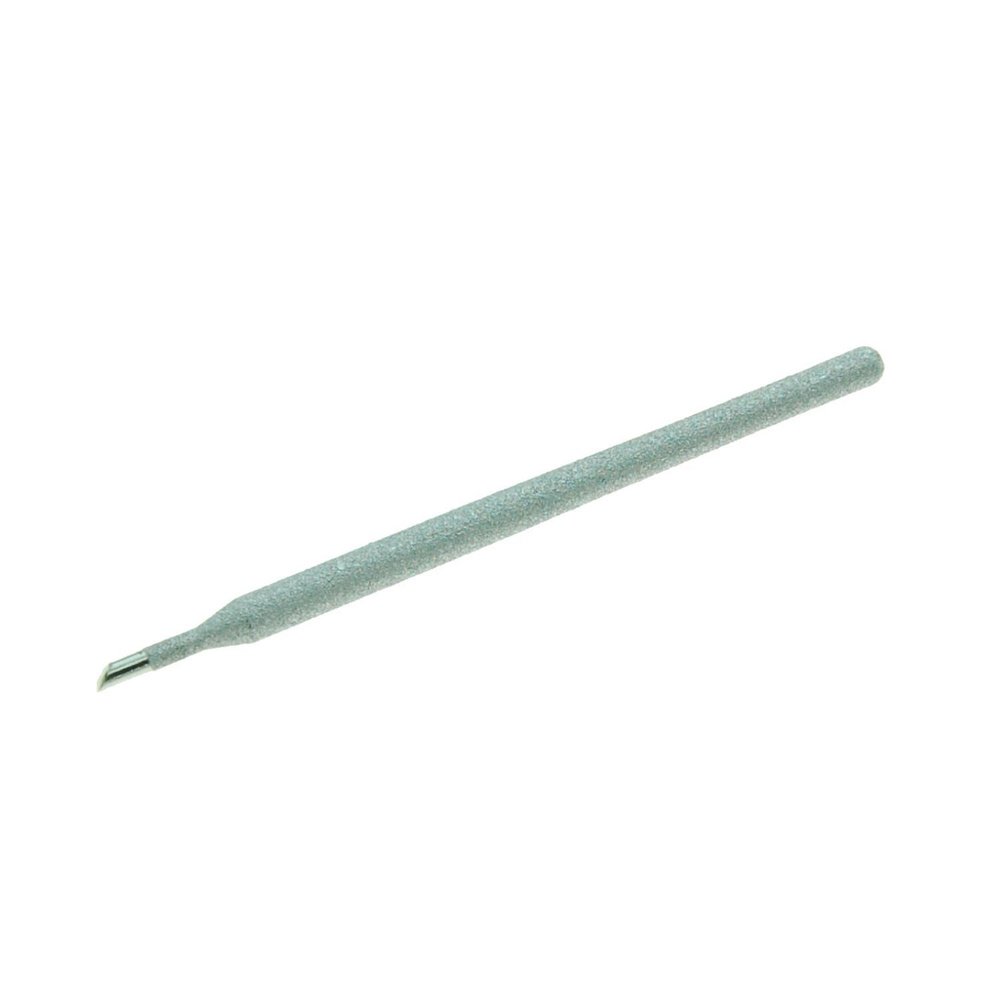 Сменное жало GOOT R-48 SС, D 4мм (малый конус со скосом) - купить с ...