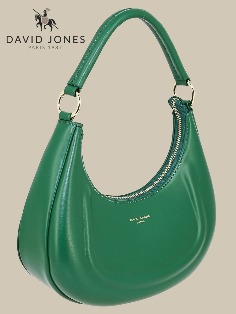 David Jones OZON 1166059773