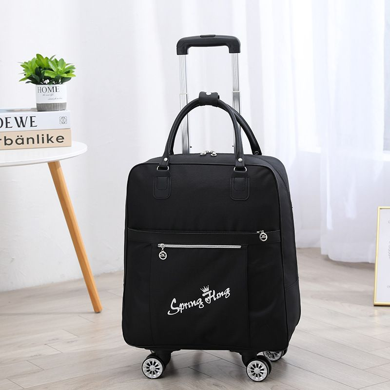 Сумка-тележка ozon#1197861052 купить по выгодной цене в интернет ...