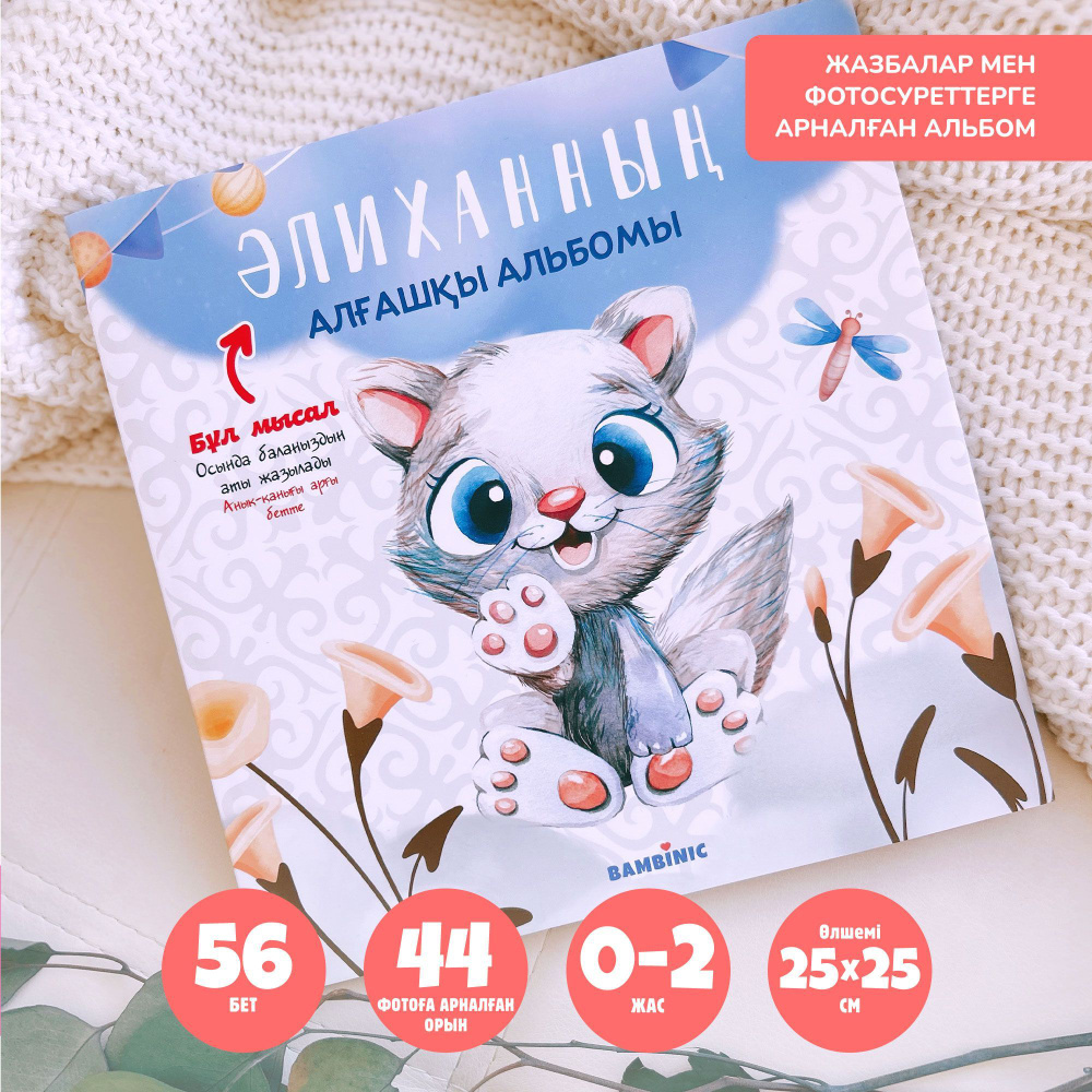 Плакат #1