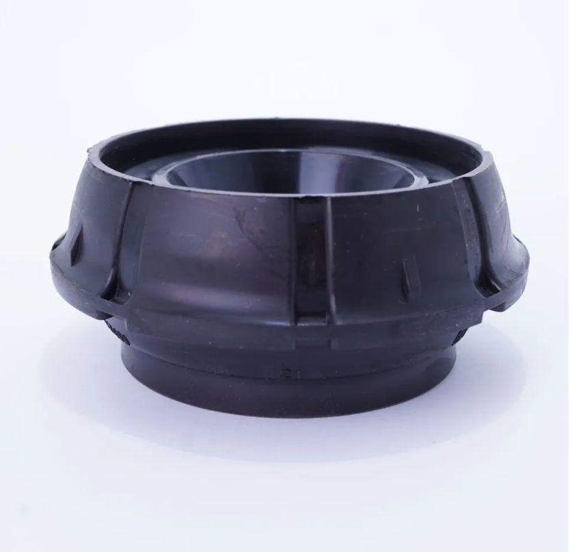 Опора стойки Лада Ларгус, Х-Рей * Рено Логан, Сандеро, Стэпвей Дастер ...