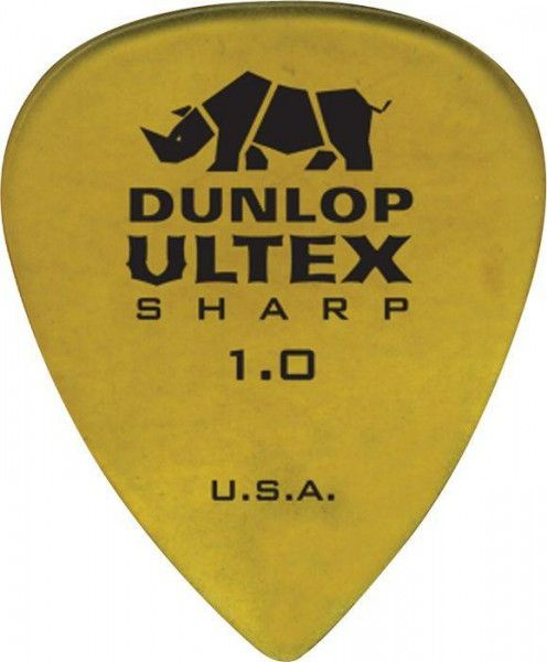 Dunlop ultex outlet 1.0