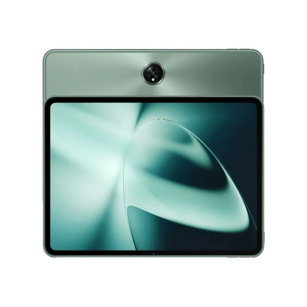 Oneplus pad 2 Ozon