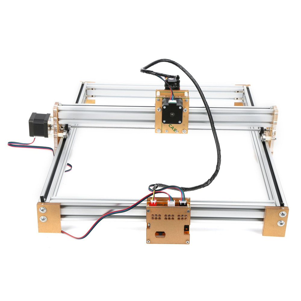 Станок для лазерной гравировки - купить по выгодной цене в интернет ...