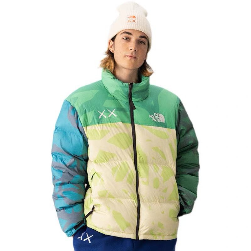 The north face fine crew deals sweat